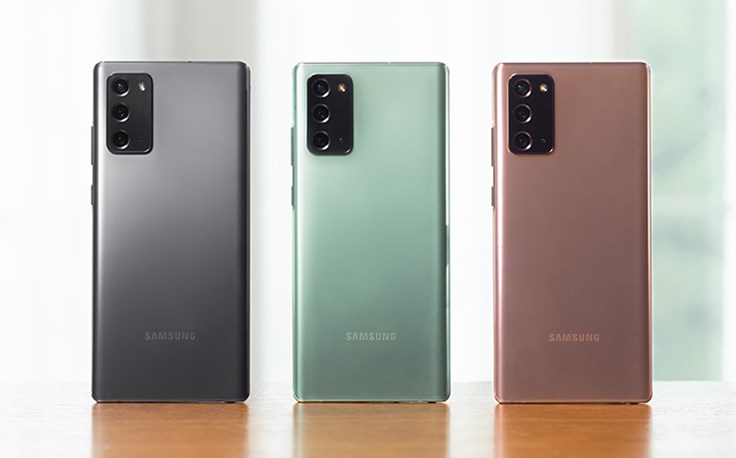 03_galaxynote20series_lifestyle_image.jpg